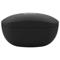 Беспроводные наушники Sony WF-SP800N