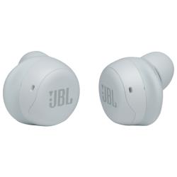 Беспроводные наушники JBL Live Free NC+