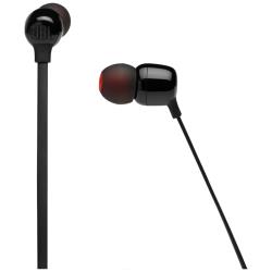 Беспроводные наушники JBL Tune 175BT