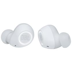 Беспроводные наушники JBL Free II