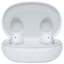 Беспроводные наушники JBL Free II