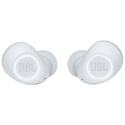 Беспроводные наушники JBL Free II