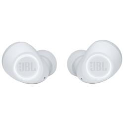 Беспроводные наушники JBL Free II