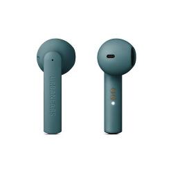 Беспроводные наушники Urbanears Luma