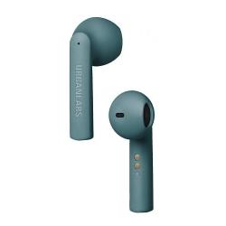 Беспроводные наушники Urbanears Luma