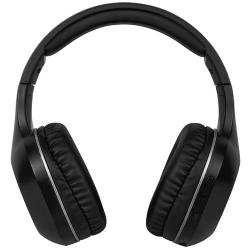 Rombica Mysound BH-17 ANC blue наушники беспроводные накладные