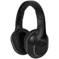 Rombica Mysound BH-17 ANC blue наушники беспроводные накладные