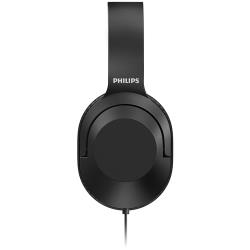 Наушники Philips TAH2005