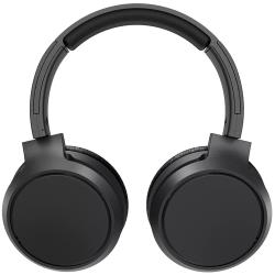 Беспроводные наушники Philips TAH5205