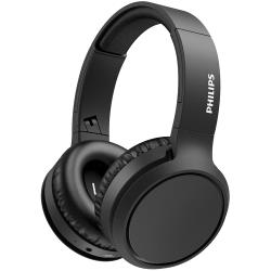 Беспроводные наушники Philips TAH5205