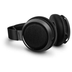 Наушники Philips Fidelio X3