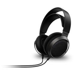 Наушники Philips Fidelio X3