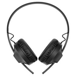 Беспроводные наушники Sennheiser HD 250BT