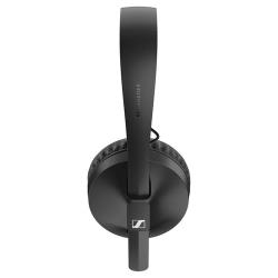 Беспроводные наушники Sennheiser HD 250BT