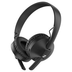 Беспроводные наушники Sennheiser HD 250BT