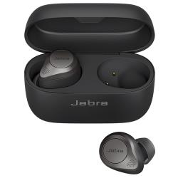 Беспроводные наушники Jabra Elite 85t