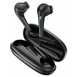 Беспроводные наушники 1MORE ComfoBuds ESS3001T