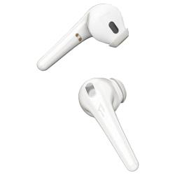 Беспроводные наушники 1MORE ComfoBuds ESS3001T