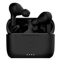 Беспроводные наушники Jays t-Seven True Wireless