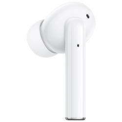 Беспроводные наушники realme Buds Air Pro Global, USB Type-C, soul white