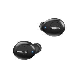 Беспроводные наушники Philips TAT2205