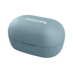 Беспроводные наушники Philips TAT2205