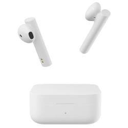 Беспроводные наушники Xiaomi Air 2 SE CN, USB Type-C, белый