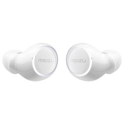 Беспроводные наушники Meizu POP2s