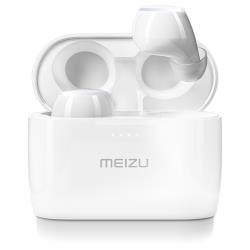 Беспроводные наушники Meizu POP2s