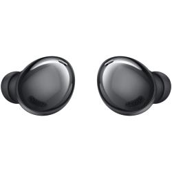 Беспроводные наушники Galaxy Buds Pro (SM-R190NZKACIS) черные