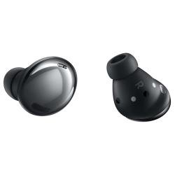 Беспроводные наушники Galaxy Buds Pro (SM-R190NZKACIS) черные