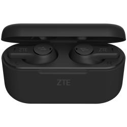 Беспроводные наушники ZTE Live Buds