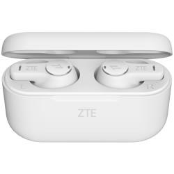 Беспроводные наушники ZTE Live Buds