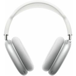 Беспроводные наушники Apple AirPods Max, Lightning, голубое небо