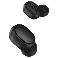 Наушники Xiaomi Mi True Wireless Earbuds Basic S