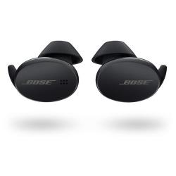 Беспроводные наушники Bose Sport Earbuds