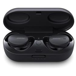 Беспроводные наушники Bose Sport Earbuds