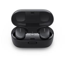 Беспроводные наушники Bose QuietComfort Earbuds, soapstone