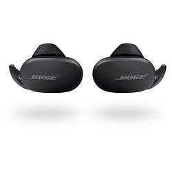 Беспроводные наушники Bose QuietComfort Earbuds, soapstone