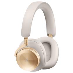 Беспроводные наушники Bang &amp; Olufsen Beoplay H95, mini jack 3.5 mm, золотой