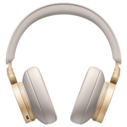 Беспроводные наушники Bang &amp; Olufsen Beoplay H95, mini jack 3.5 mm, золотой