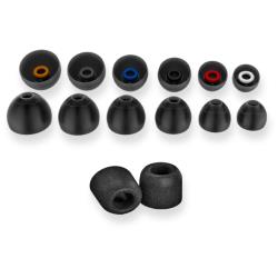 Беспроводные наушники Klipsch T5 II True Wireless