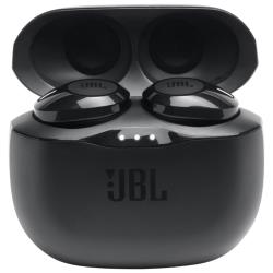 Беспроводные наушники JBL Tune 125 TWS