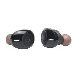 Беспроводные наушники JBL Tune 125 TWS