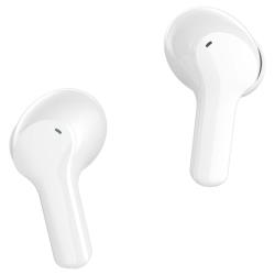 Беспроводные наушники HONOR Choice CE79 TWS Earbuds, USB Type-C, белый