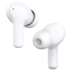 Беспроводные наушники HONOR Choice CE79 TWS Earbuds, USB Type-C, белый