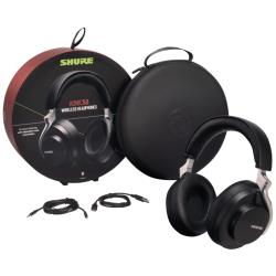 Наушники Shure AONIC 50, белый SBH2350-WH-EFS