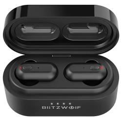 Беспроводные наушники BlitzWolf BW-FYE7