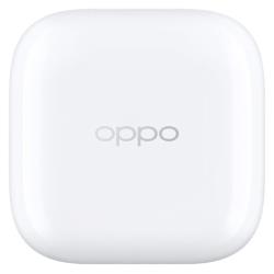 Беспроводные наушники OPPO Enco W51