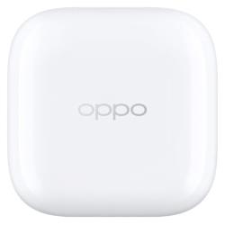 Беспроводные наушники OPPO Enco W51